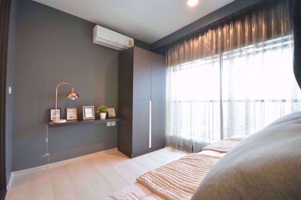 Picture of 2 bed Condo in Life Sukhumvit 48 Phra Khanong Sub District C11759