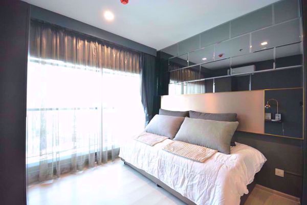 Picture of 2 bed Condo in Life Sukhumvit 48 Phra Khanong Sub District C11759