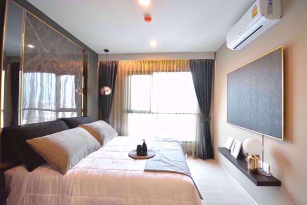 Picture of 2 bed Condo in Life Sukhumvit 48 Phra Khanong Sub District C11759