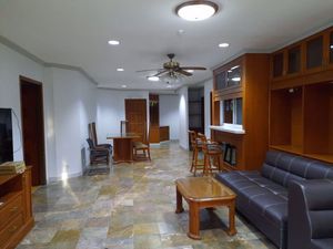 Picture of 3 bed Condo in Fifty Fifth Tower Khlong Tan Nuea Sub District C11760