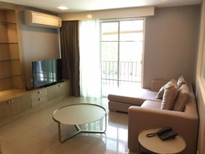 รูปภาพ 2 bed Condo in Fernwood Residence Phrakhanongnuea Sub District C11767