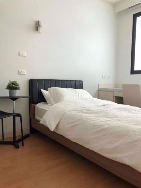 Picture of 2 bed Condo in Supalai Premier Place Asoke Khlong Toei Nuea Sub District C11772