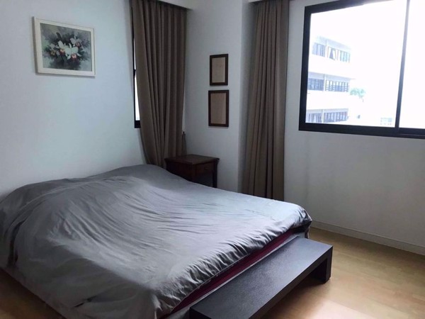 Picture of 2 bed Condo in Supalai Premier Place Asoke Khlong Toei Nuea Sub District C11772