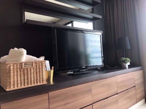 Picture of 2 bed Condo in Supalai Premier Place Asoke Khlong Toei Nuea Sub District C11772