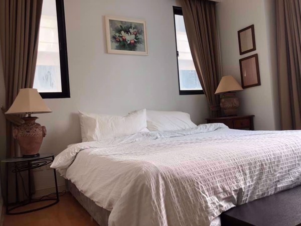 Picture of 2 bed Condo in Supalai Premier Place Asoke Khlong Toei Nuea Sub District C11772