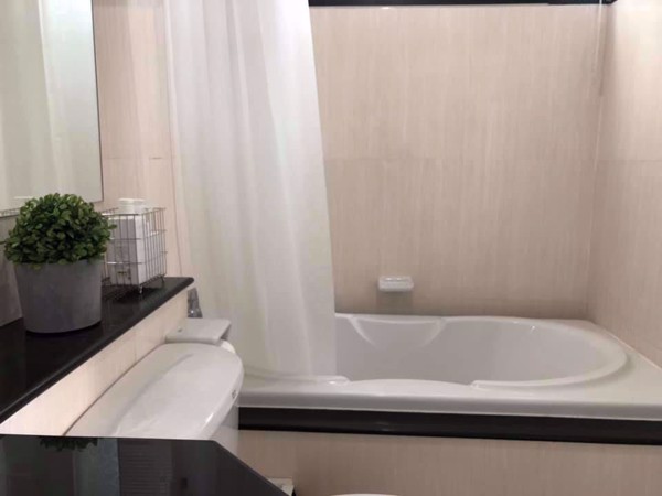 Picture of 2 bed Condo in Supalai Premier Place Asoke Khlong Toei Nuea Sub District C11772