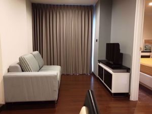 Picture of 2 bed Condo in The Next Garden Mix Bangchak Sub District C11776