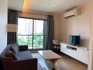 Picture of 1 bed Condo in H Sukhumvit 43 Khlong Tan Nuea Sub District C11790