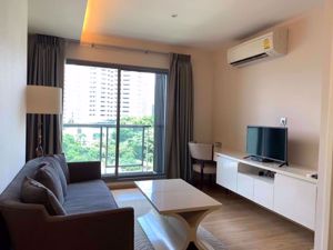 Picture of 1 bed Condo in H Sukhumvit 43 Khlong Tan Nuea Sub District C11790