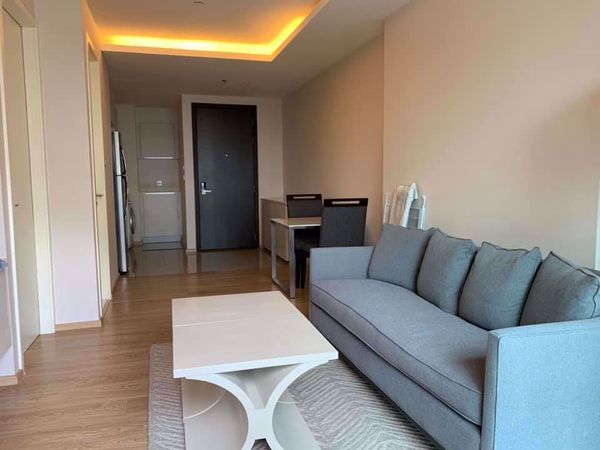 Picture of 1 bed Condo in H Sukhumvit 43 Khlong Tan Nuea Sub District C11790