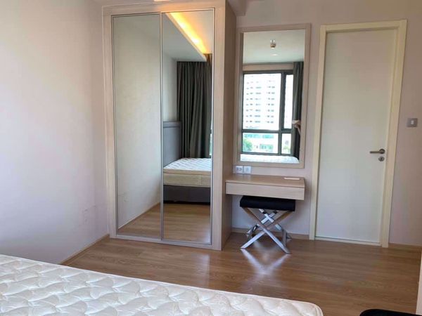 Picture of 1 bed Condo in H Sukhumvit 43 Khlong Tan Nuea Sub District C11790