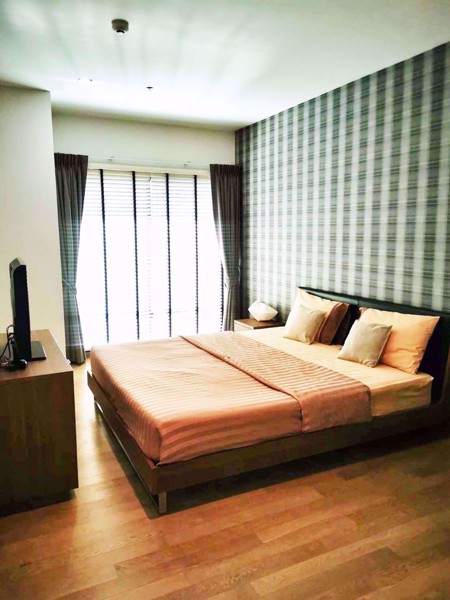 Picture of 1 bed Condo in Noble Refine Khlongtan Sub District C11791