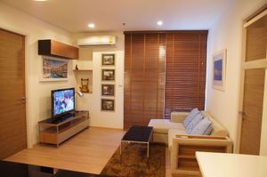 Picture of 2 bed Condo in Rhythm Sukhumvit Phra Khanong Sub District C11795