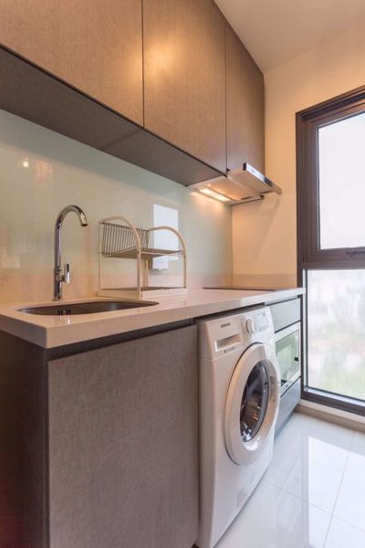 Picture of 1 bed Condo in Rhythm Sukhumvit 36-38 Phra Khanong Sub District C07519