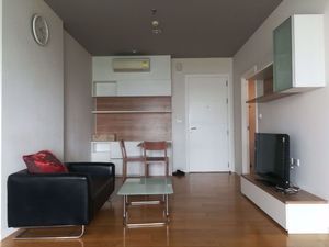 รูปภาพ 1 bed Condo in Blocs 77 Phrakhanongnuea Sub District C11805