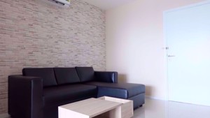 รูปภาพ 1 bed Condo in Aspire Sukhumvit 48 Phra Khanong Sub District C11810