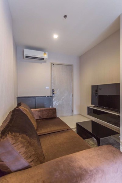 Picture of 1 bed Condo in Rhythm Sukhumvit 36-38 Phra Khanong Sub District C10829