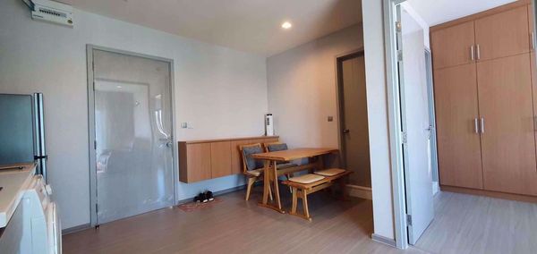 Picture of 1 bed Condo in Life Sukhumvit 62 Bangchak Sub District C11825