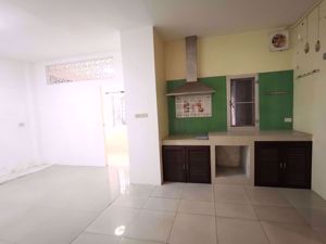 รูปภาพ 3 bed House  Phlapphla Sub District H10927