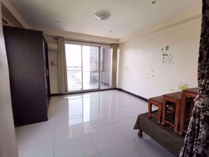 รูปภาพ 3 bed House  Phlapphla Sub District H10927