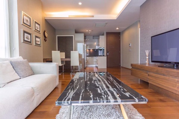 Picture of 2 bed Condo in Quattro by Sansiri Khlong Tan Nuea Sub District C05583