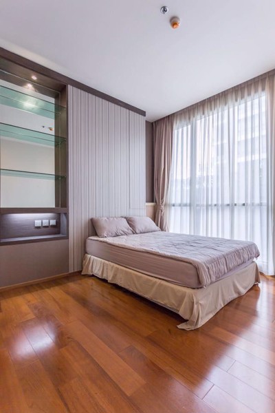 Picture of 2 bed Condo in Quattro by Sansiri Khlong Tan Nuea Sub District C05583