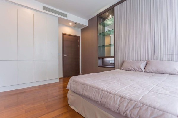 Picture of 2 bed Condo in Quattro by Sansiri Khlong Tan Nuea Sub District C05583