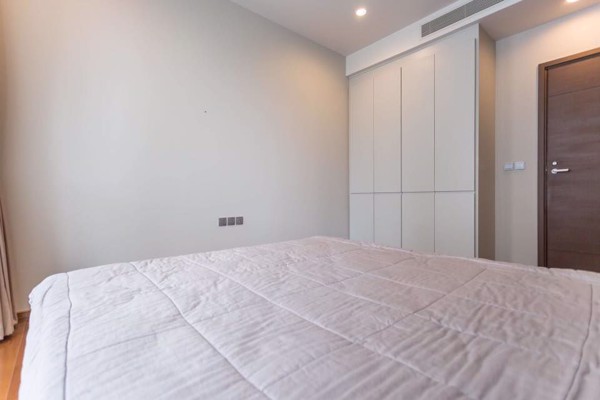 Picture of 2 bed Condo in Quattro by Sansiri Khlong Tan Nuea Sub District C05583