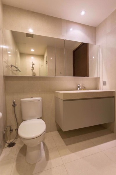 Picture of 2 bed Condo in Quattro by Sansiri Khlong Tan Nuea Sub District C05583