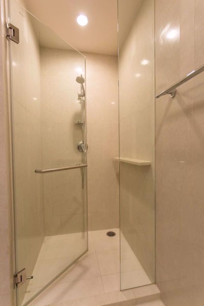 Picture of 2 bed Condo in Quattro by Sansiri Khlong Tan Nuea Sub District C05583