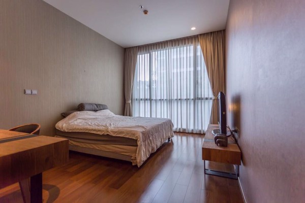 Picture of 2 bed Condo in Quattro by Sansiri Khlong Tan Nuea Sub District C05583