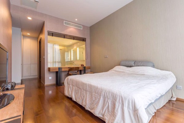 Picture of 2 bed Condo in Quattro by Sansiri Khlong Tan Nuea Sub District C05583