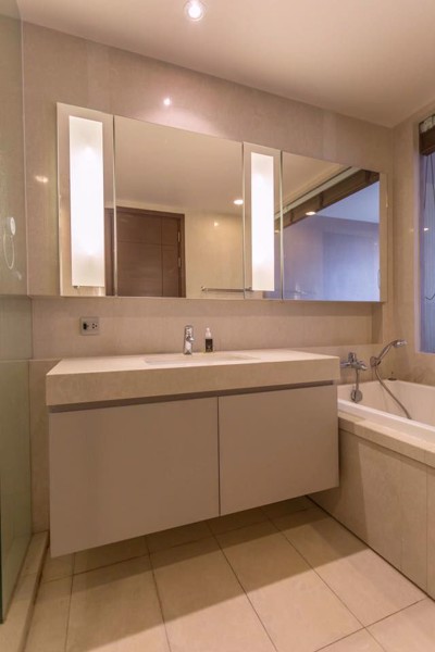 Picture of 2 bed Condo in Quattro by Sansiri Khlong Tan Nuea Sub District C05583