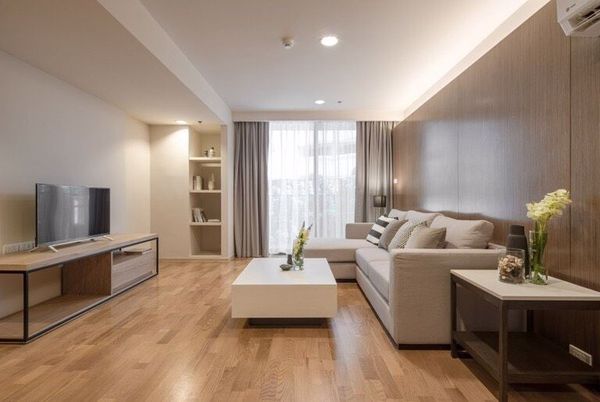 Picture of 2 bed Condo in Piya Residence Khlongtan Sub District C11866