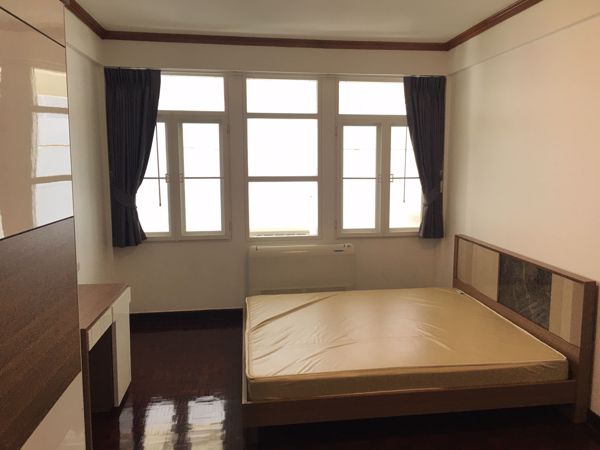 Picture of 3 bed Condo in Aree Mansion Khlongtan Sub District C11870