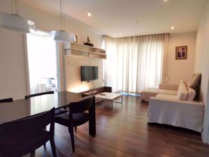 รูปภาพ 2 bed Condo in The Room Sukhumvit 62 Bangchak Sub District C11781