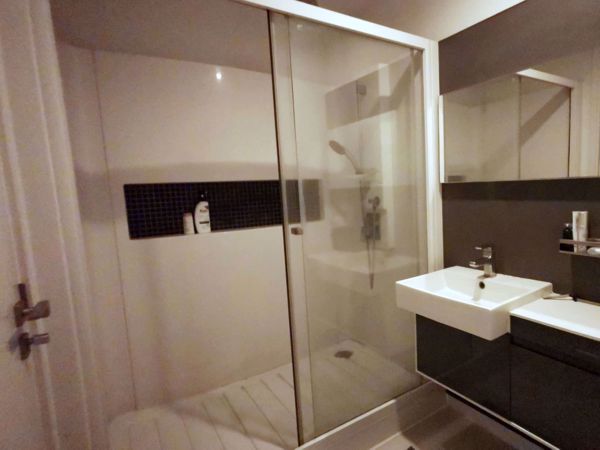 Picture of 2 bed Condo in The Room Sukhumvit 62 Bangchak Sub District C11781