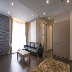 Picture of 2 bed Condo in The XXXIX by Sansiri Khlong Tan Nuea Sub District C11844