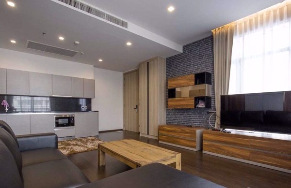 Picture of 2 bed Condo in The XXXIX by Sansiri Khlong Tan Nuea Sub District C11844