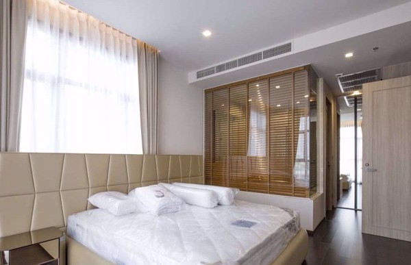 Picture of 2 bed Condo in The XXXIX by Sansiri Khlong Tan Nuea Sub District C11844