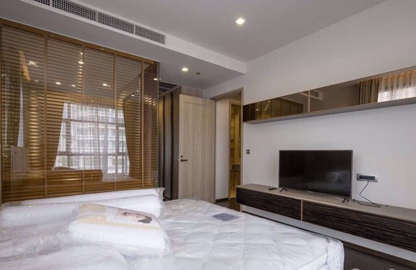 Picture of 2 bed Condo in The XXXIX by Sansiri Khlong Tan Nuea Sub District C11844