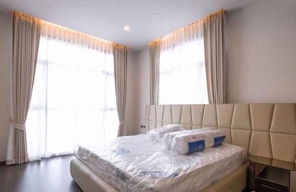 Picture of 2 bed Condo in The XXXIX by Sansiri Khlong Tan Nuea Sub District C11844