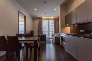 Picture of 2 bed Condo in The XXXIX by Sansiri Khlong Tan Nuea Sub District C11872