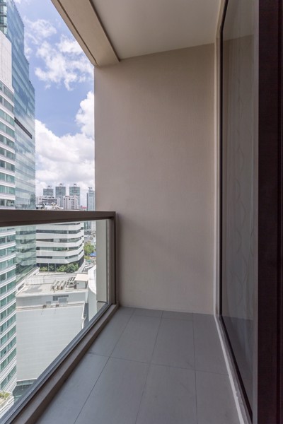 Picture of 2 bed Condo in The XXXIX by Sansiri Khlong Tan Nuea Sub District C11872