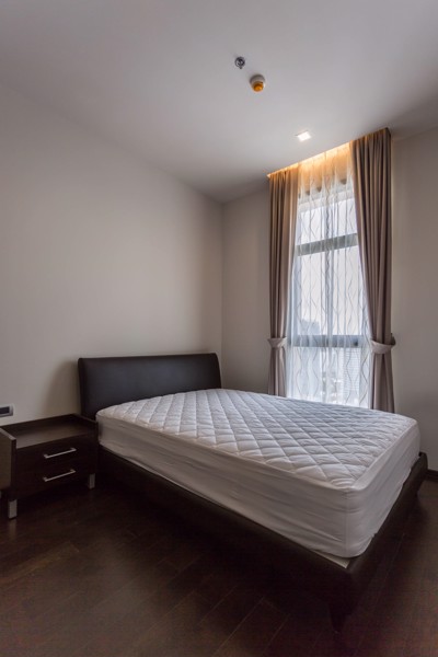 Picture of 2 bed Condo in The XXXIX by Sansiri Khlong Tan Nuea Sub District C11872