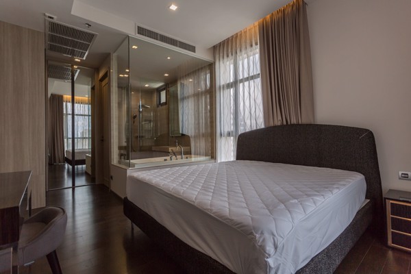 Picture of 2 bed Condo in The XXXIX by Sansiri Khlong Tan Nuea Sub District C11872