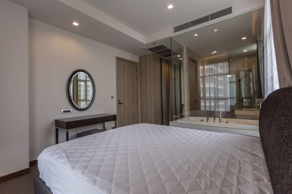 Picture of 2 bed Condo in The XXXIX by Sansiri Khlong Tan Nuea Sub District C11872