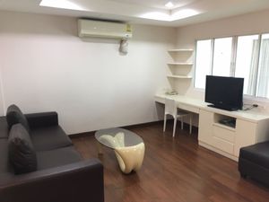 Picture of 1 bed Condo in Story at Bangkok Khlongtan Sub District C11874