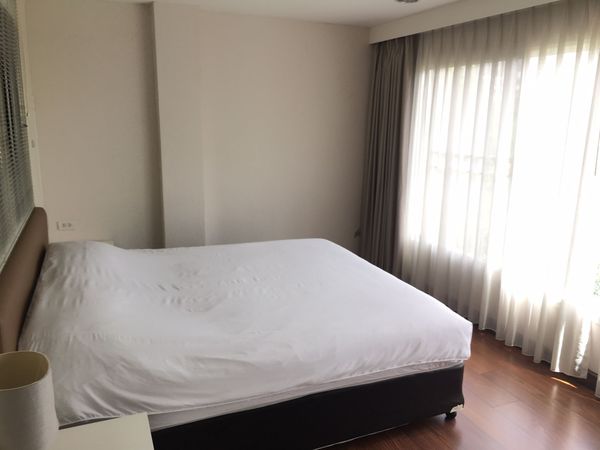 Picture of 1 bed Condo in Story at Bangkok Khlongtan Sub District C11874