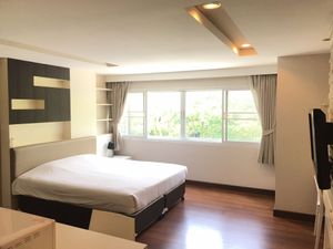 Picture of Studio bed Condo in Story at Bangkok Khlongtan Sub District C11875